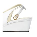 Spring-Summer 2025 Pre-collection Slingbacks - Image 3